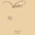 Purchase Mycale: Book Of Angels Vol.13 Mp3