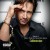 Purchase Californication: Season 4 - Music From The Showtime Series