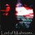 Purchase Lord Of Mushrooms Mp3
