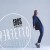 Purchase Perfetto (Deluxe Edition) CD2 Mp3