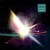 Buy Absynth & Return Of Starlight Remixes (CDS)