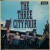 Purchase The Three City Four (Vinyl) Mp3
