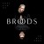 Purchase Conscious Mp3