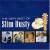 Purchase The Very Best Of Slim Dusty Mp3