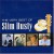 Buy The Very Best Of Slim Dusty