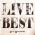 Purchase Live Best Mp3