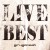 Buy Live Best