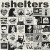 Purchase The Shelters Mp3