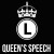 Buy Queen's Speech (EP)