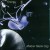Purchase Energy Mp3