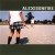 Purchase Alexisonfire Mp3