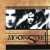 Buy Moonspell