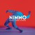 Purchase Dancing Makes Us Brave (CDS) Mp3