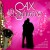 Purchase Sax Romantico (With Su Sax Maravilloso) Mp3
