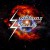 Purchase Lightning Strikes Mp3