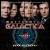 Buy Battlestar Galactica: Season 4 CD1
