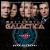 Purchase Battlestar Galactica: Season 4 CD1 Mp3