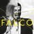 Purchase Falco 60 CD2 Mp3