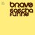 Purchase Brave Mp3