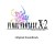 Buy Final Fantasy X-2 Original Soundtrack CD1