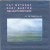 Purchase All The Things You Are (With Gary Burton & The Heath Brothers) Mp3