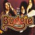 Purchase The Best Of Budgie Mp3