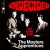 Purchase Undecided (VLS) Mp3