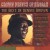 Buy Crown Prince Of Reggae: The Best Of Dennis Brown