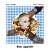 Purchase Bon Appetit (Feat. Migos) (CDS) Mp3