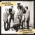 Buy Keep An Eye On Summer: The Beach Boys Sessions 1964 CD1