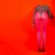 Purchase Masseduction Mp3