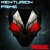 Buy Rise (EP)
