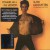 Buy Blank Generation (40Th Anniversary Deluxe Edition) CD2