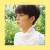 Purchase Spring, Seonho Mp3