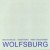 Buy Wolfsburg