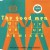 Purchase Chenkored Box (Remixes) Mp3
