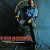 Purchase A Bad Donato (Vinyl) Mp3