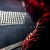 Purchase Retrospect Mp3