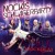 Purchase Nockis Schlagerparty CD2 Mp3