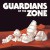 Buy Guardians Of The Zone