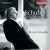 Purchase Schubert: Works For Solo Piano, Vol. 3 Mp3