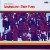Purchase Keb Darge's Legendary Deep Funk Vol. 1 Mp3