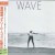 Purchase Wave (With Gary Peacock & Masahiko Satoh) Mp3