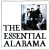 Buy The Essential Alabama