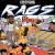 Purchase Rags (EP) Mp3