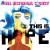Purchase This Is Hope Mp3