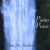 Purchase Piano Peace (EP) Mp3