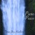 Buy Piano Peace (EP)