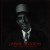 Buy The Singing Brakeman CD6