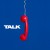 Purchase Talk (Single Edit) (CDS) Mp3